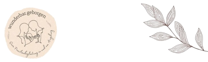 header Stillberatung Augsburg Inningen